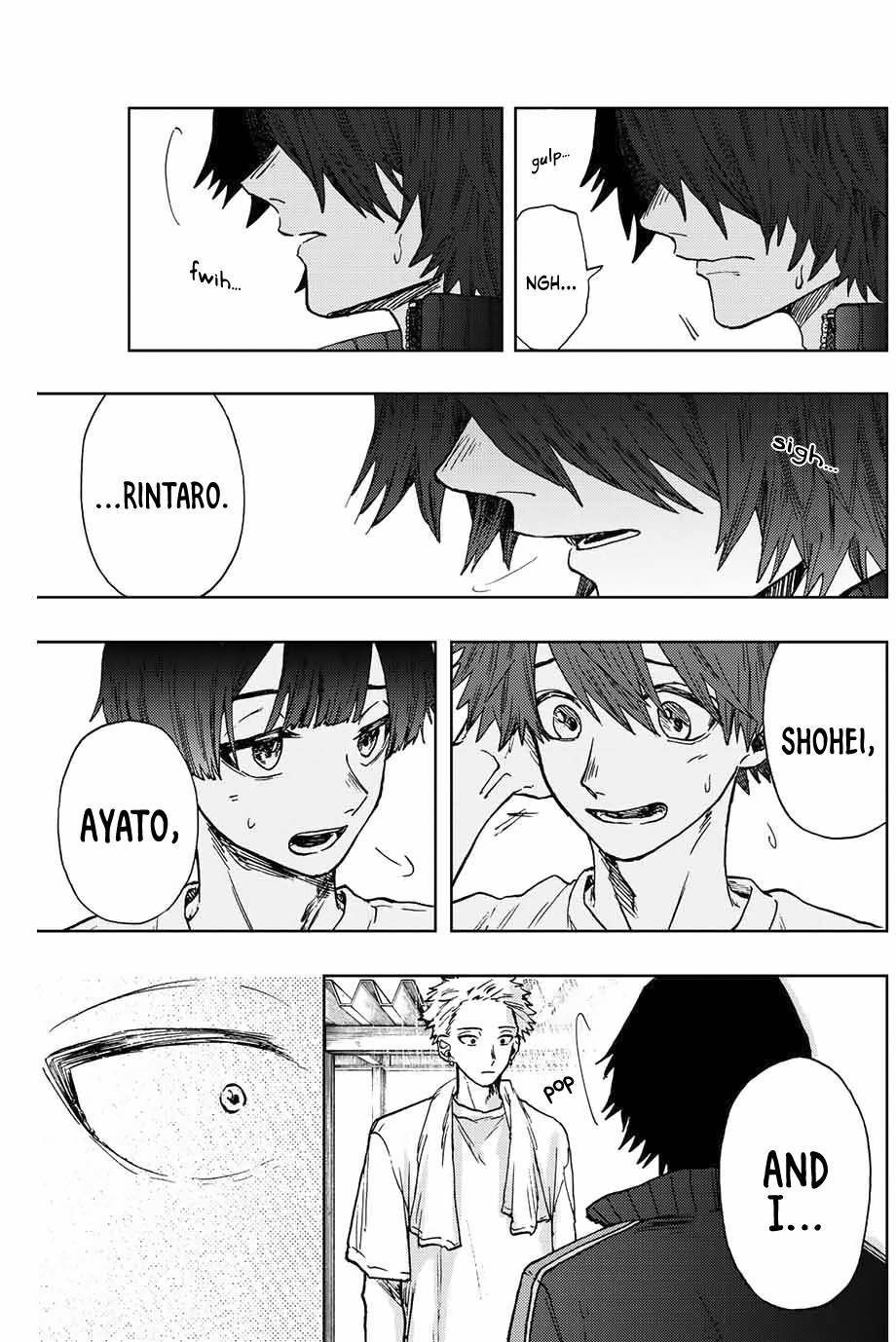Page 14 of Chapter 16