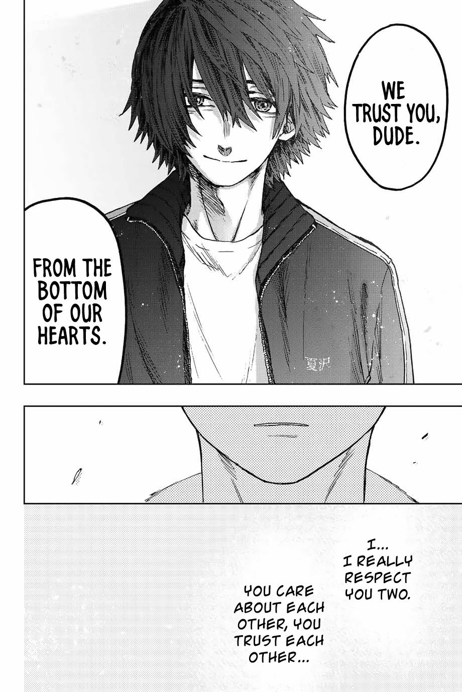 Page 15 of Chapter 16