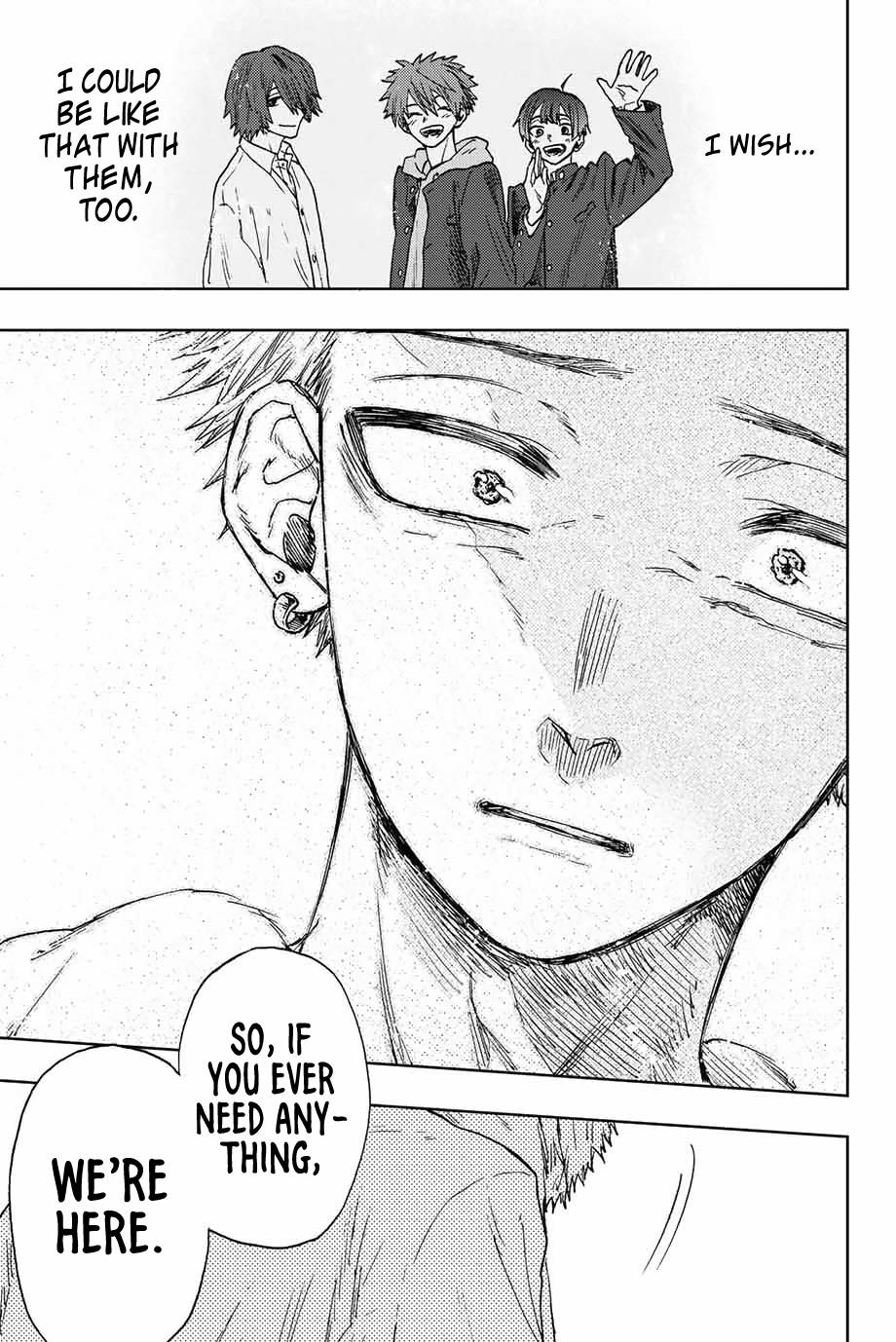 Page 16 of Chapter 16