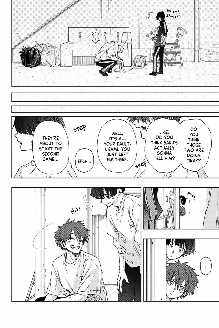 Page 17 of Chapter 16