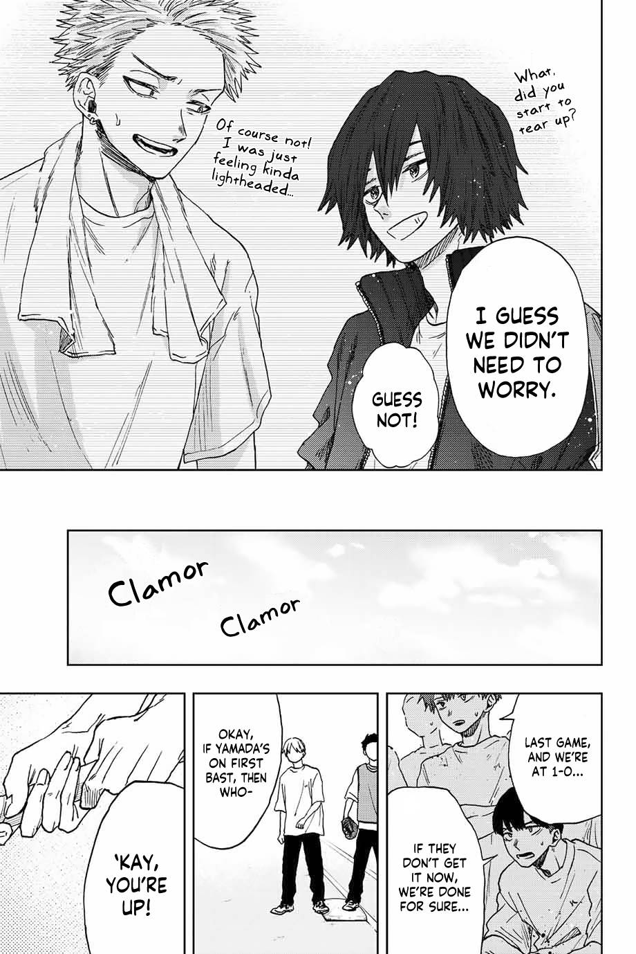 Page 18 of Chapter 16