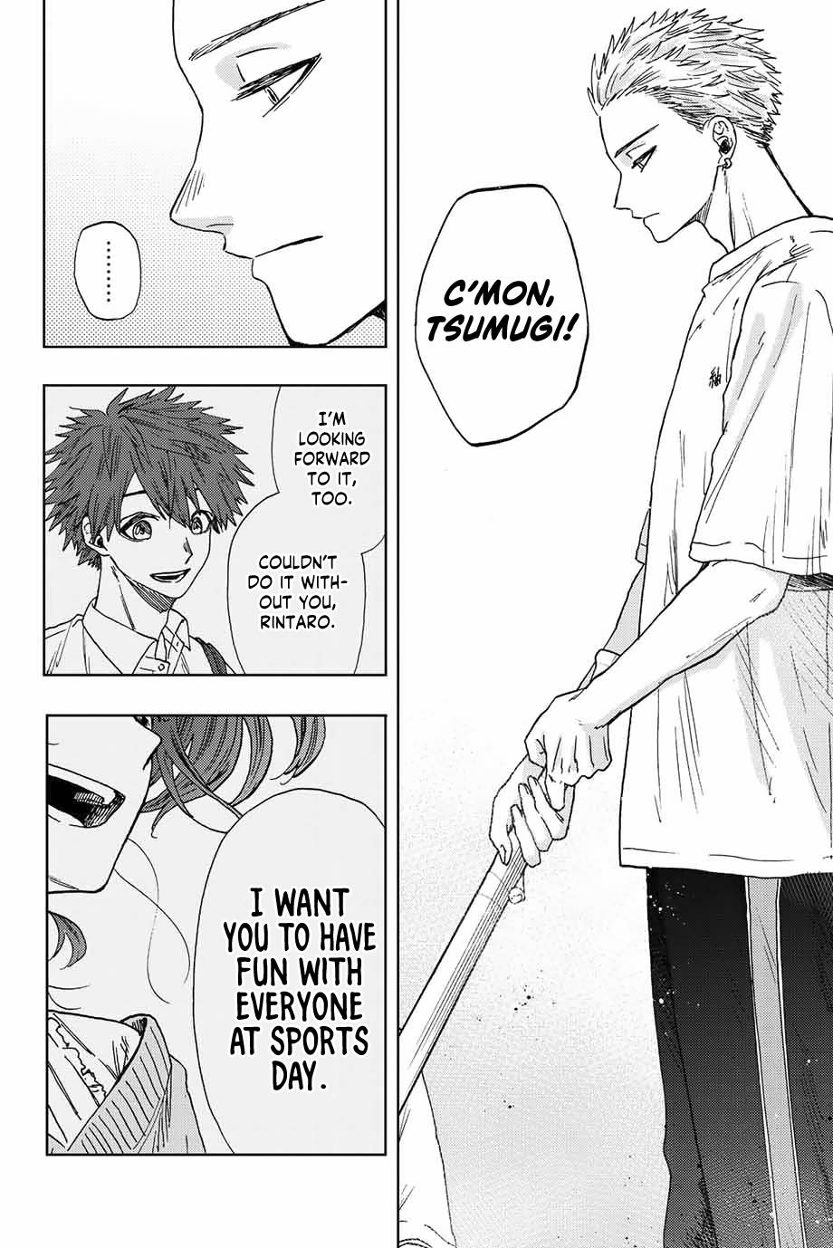Page 19 of Chapter 16