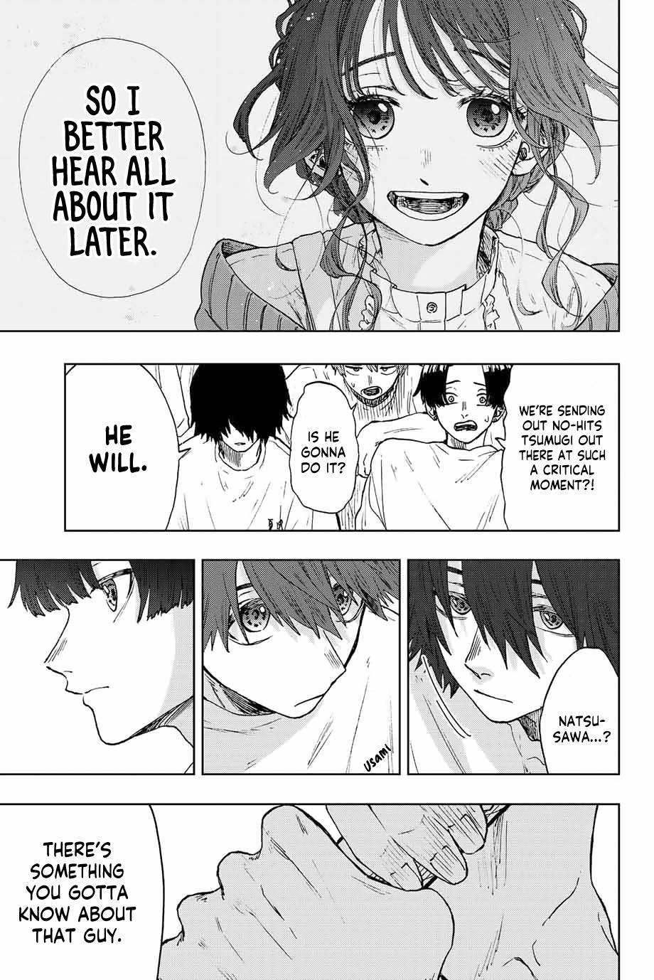 Page 20 of Chapter 16