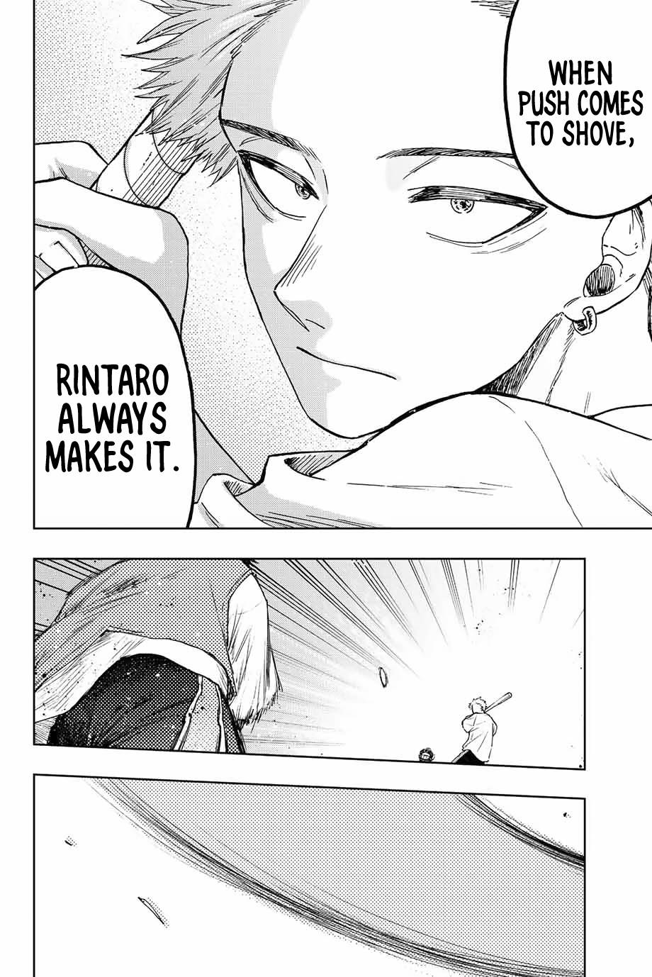 Page 21 of Chapter 16