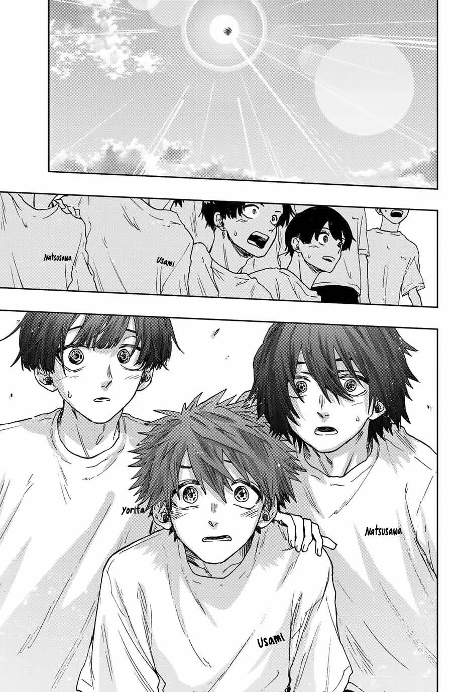 Page 22 of Chapter 16