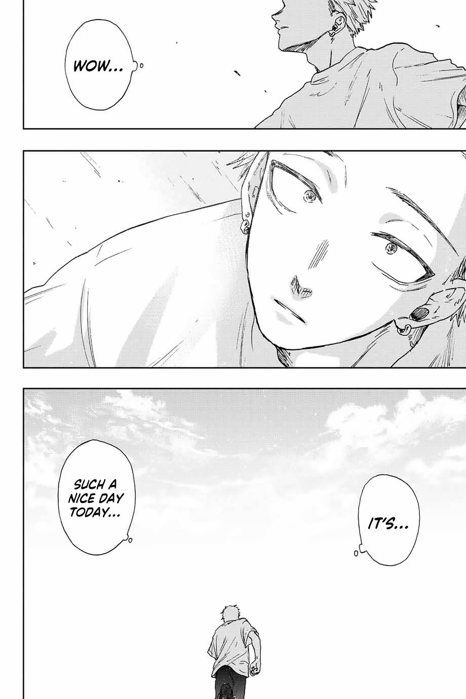 Page 23 of Chapter 16