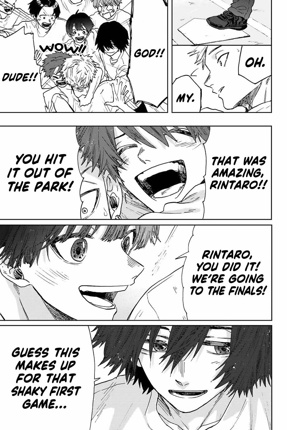 Page 24 of Chapter 16