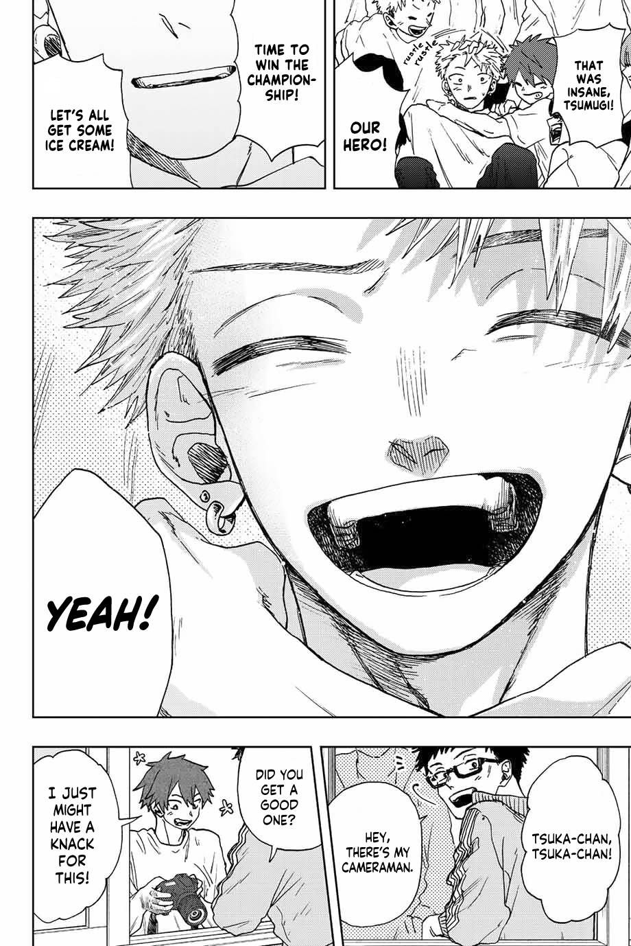 Page 25 of Chapter 16