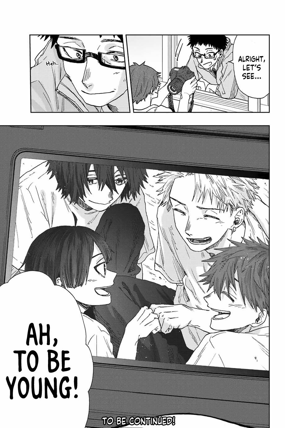 Page 26 of Chapter 16