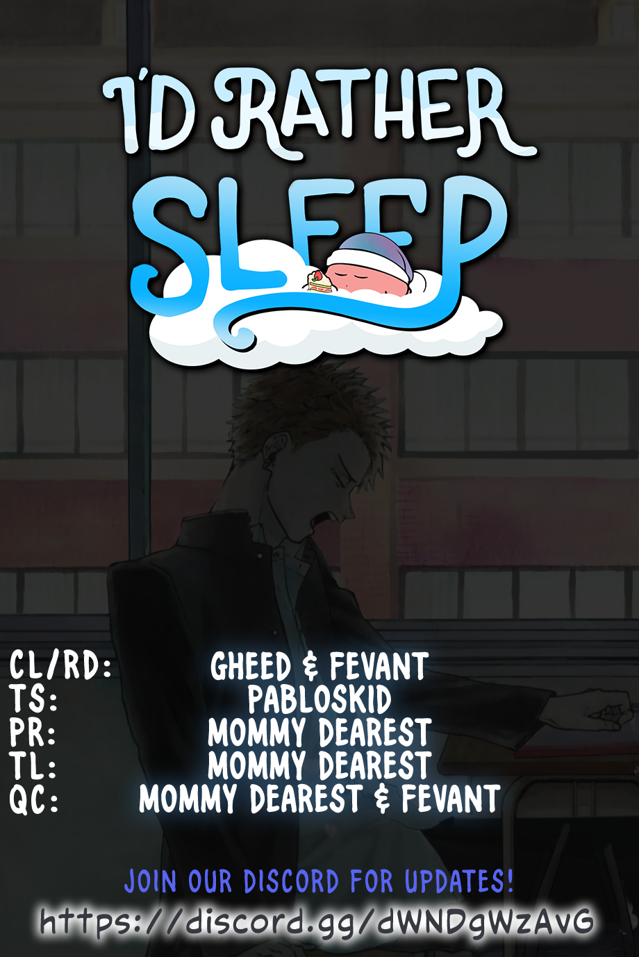 Page 1 of Chapter 16.5