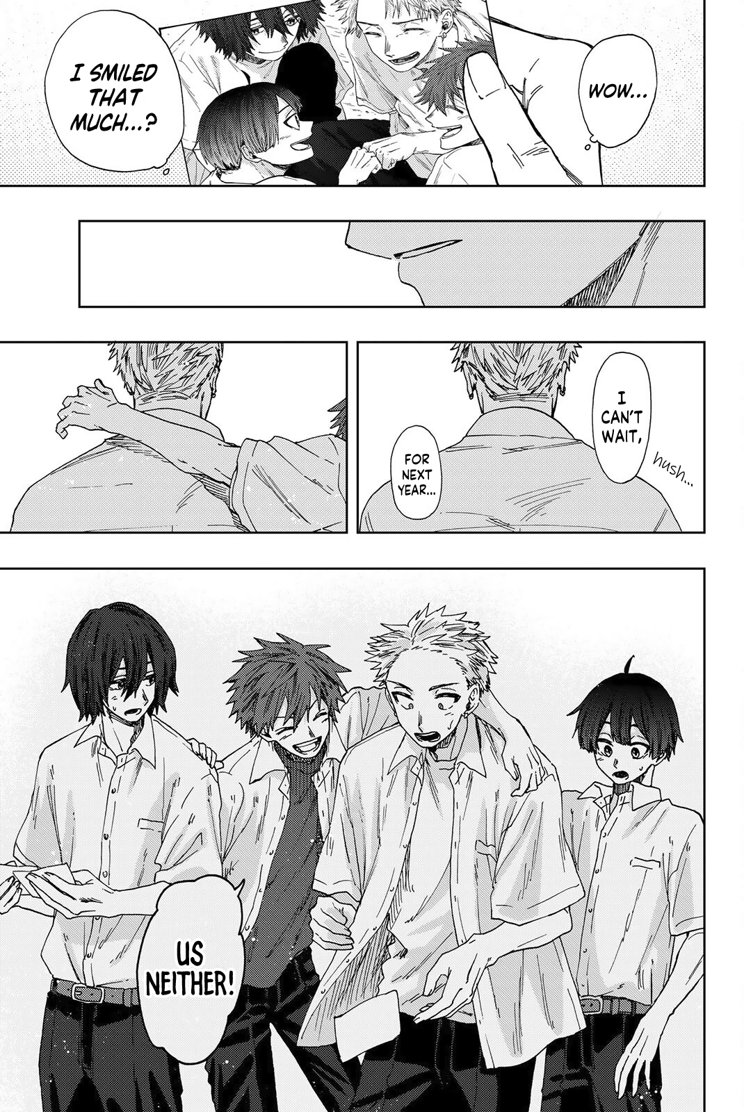 Page 4 of Chapter 16.5