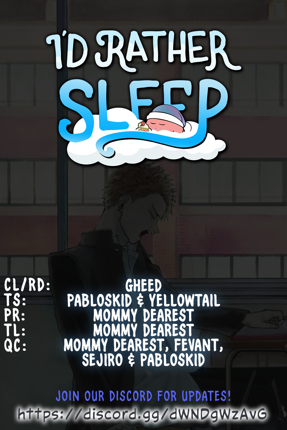 Page 1 of Chapter 17