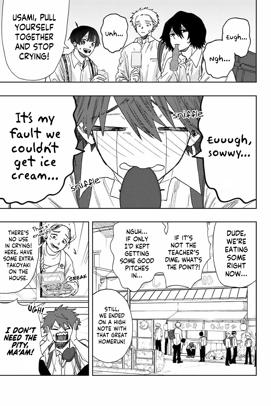 Page 2 of Chapter 17