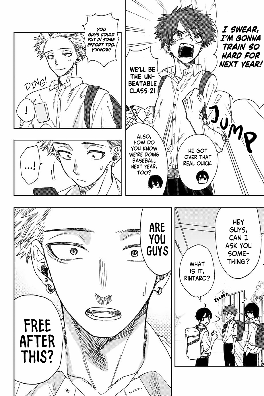 Page 3 of Chapter 17