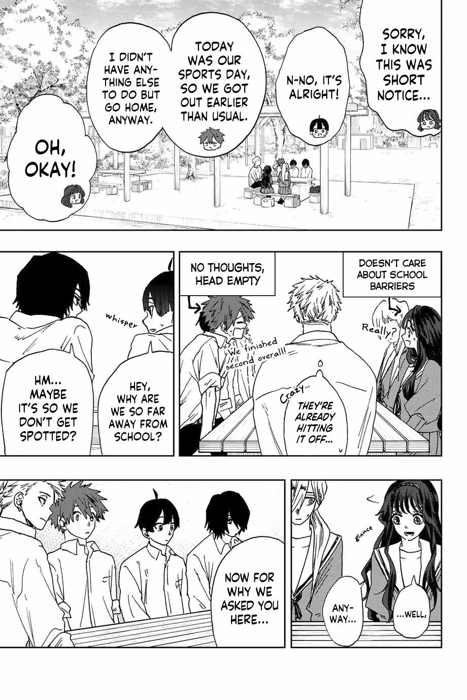 Page 6 of Chapter 17