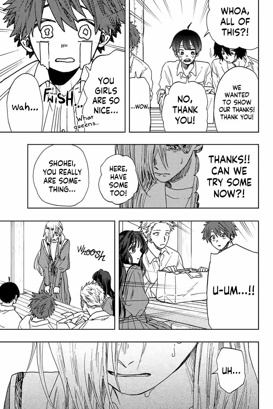 Page 8 of Chapter 17