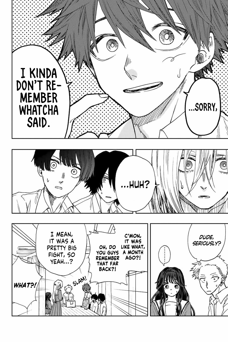 Page 11 of Chapter 17