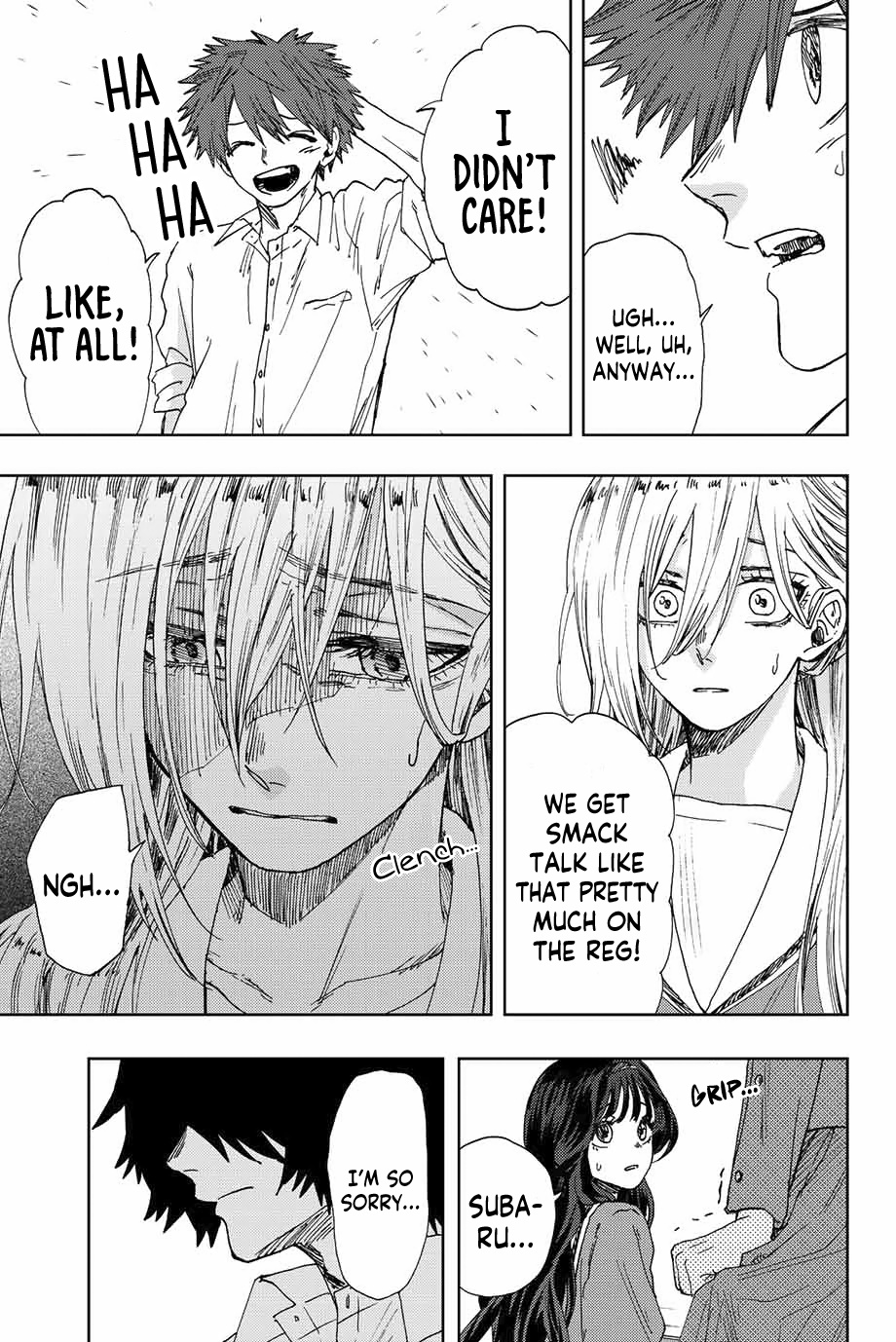 Page 12 of Chapter 17