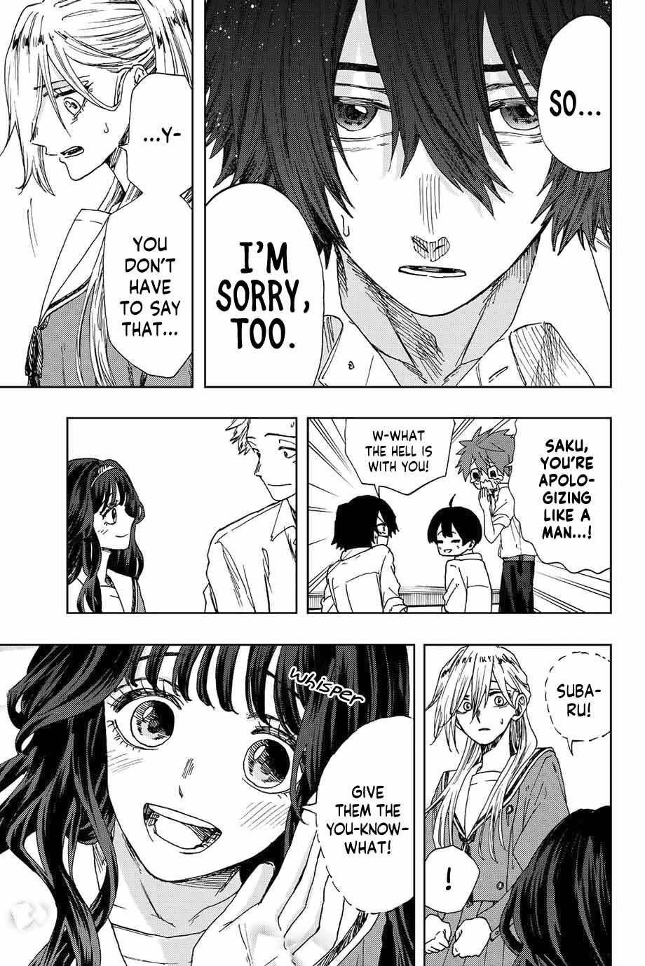 Page 14 of Chapter 17