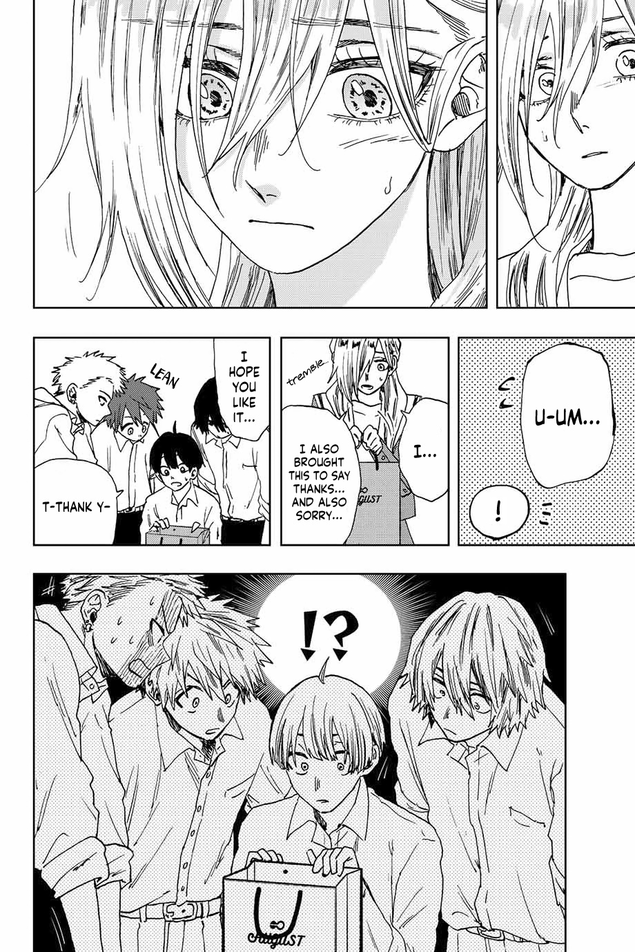 Page 15 of Chapter 17