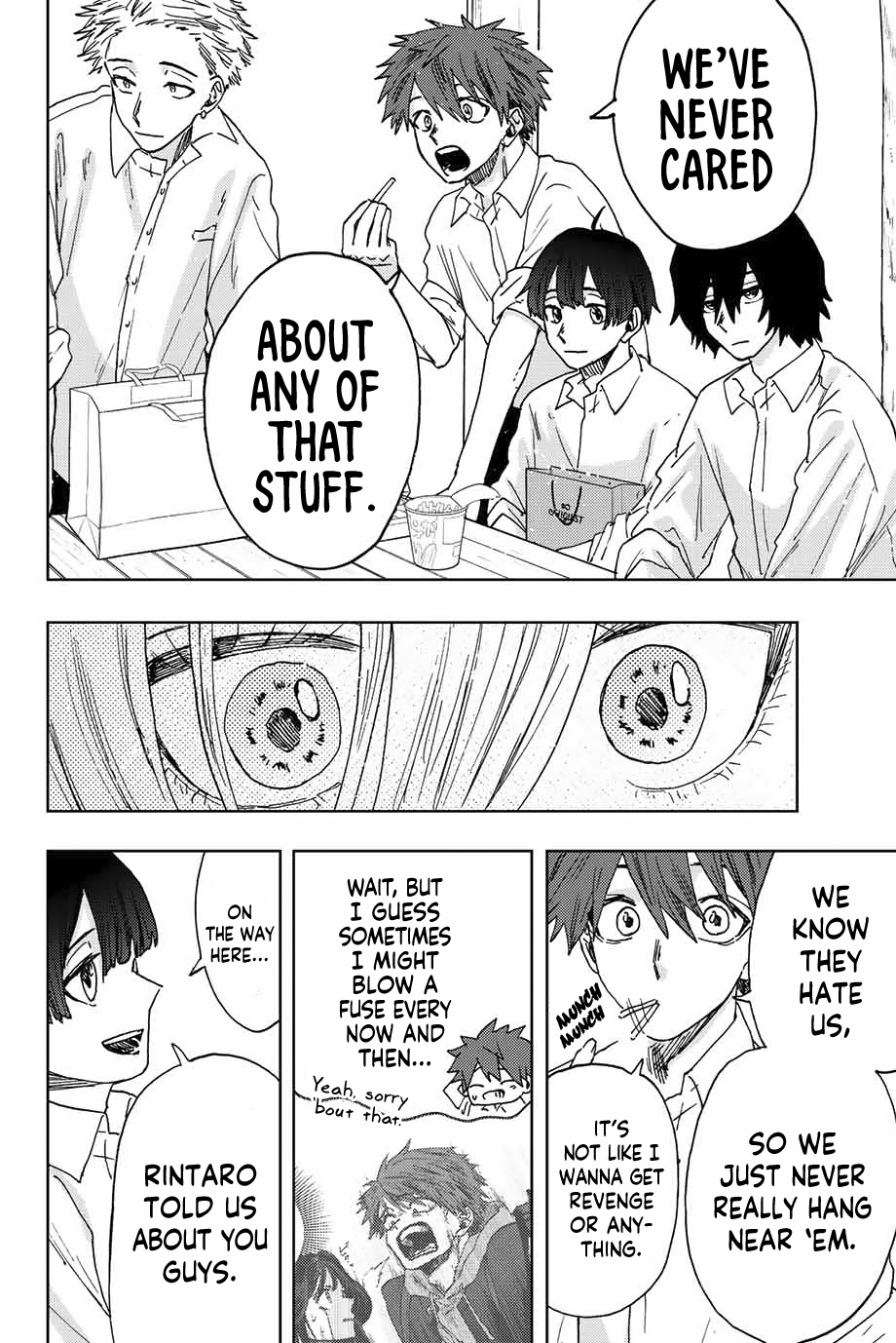 Page 17 of Chapter 17