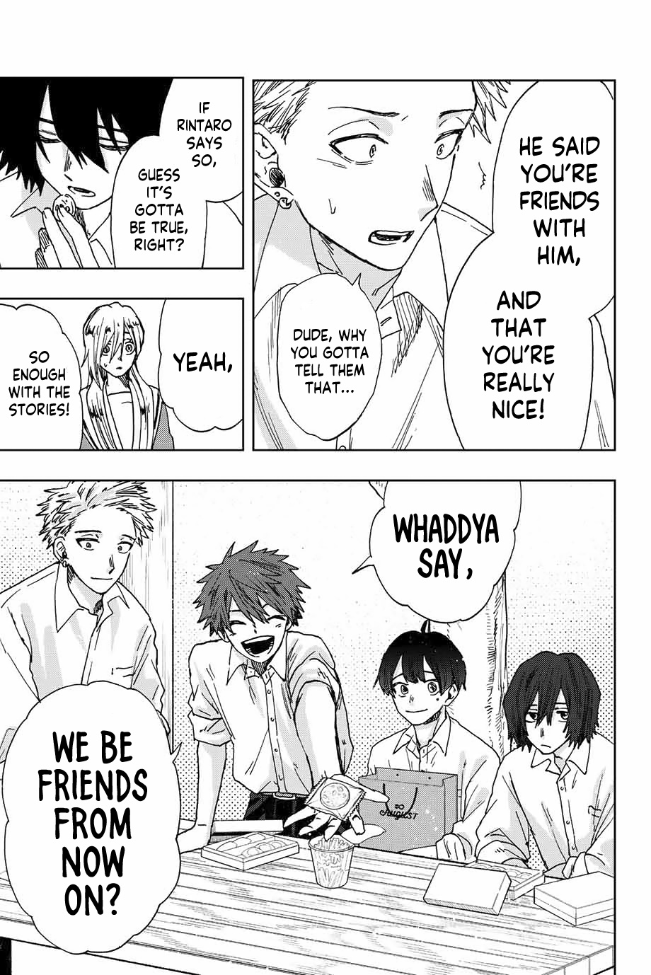 Page 18 of Chapter 17