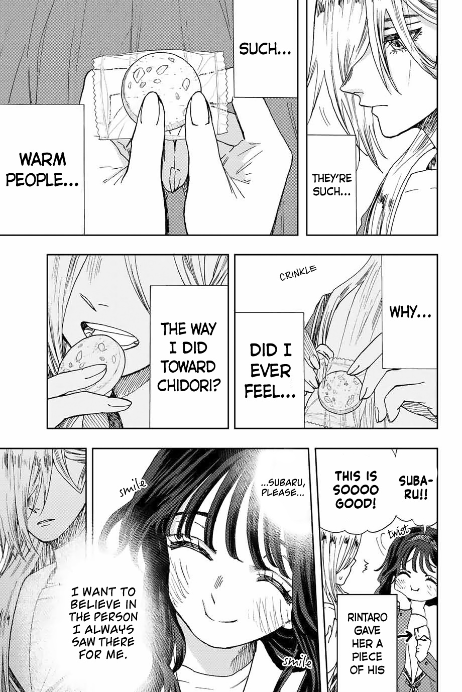 Page 20 of Chapter 17