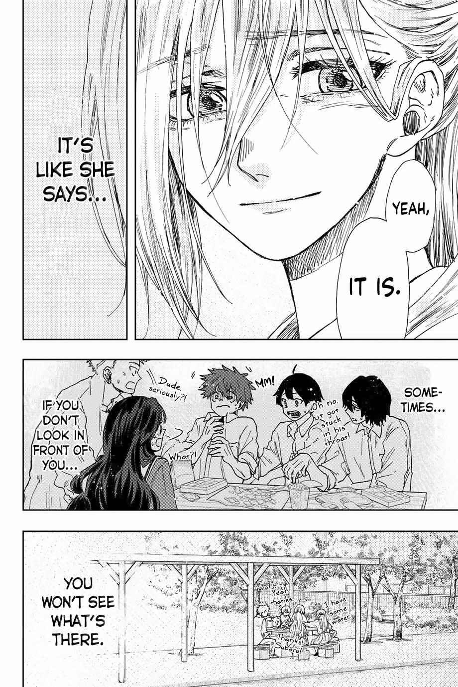 Page 21 of Chapter 17
