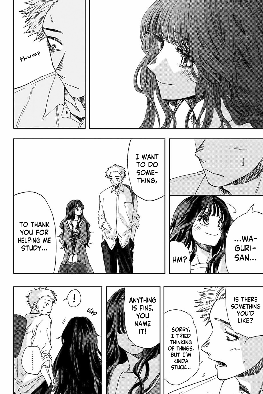 Page 23 of Chapter 17