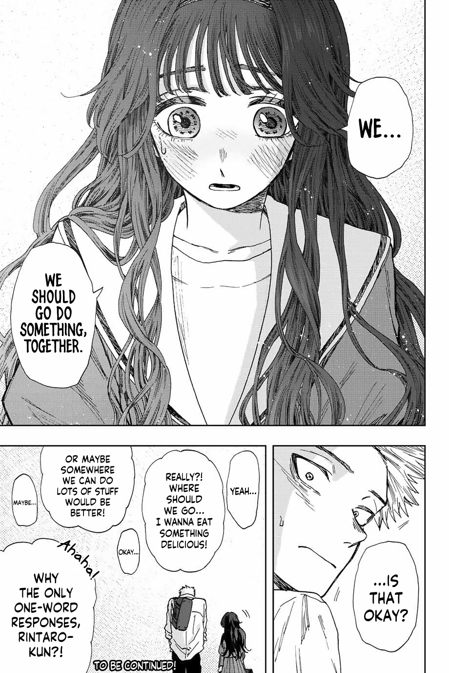 Page 24 of Chapter 17
