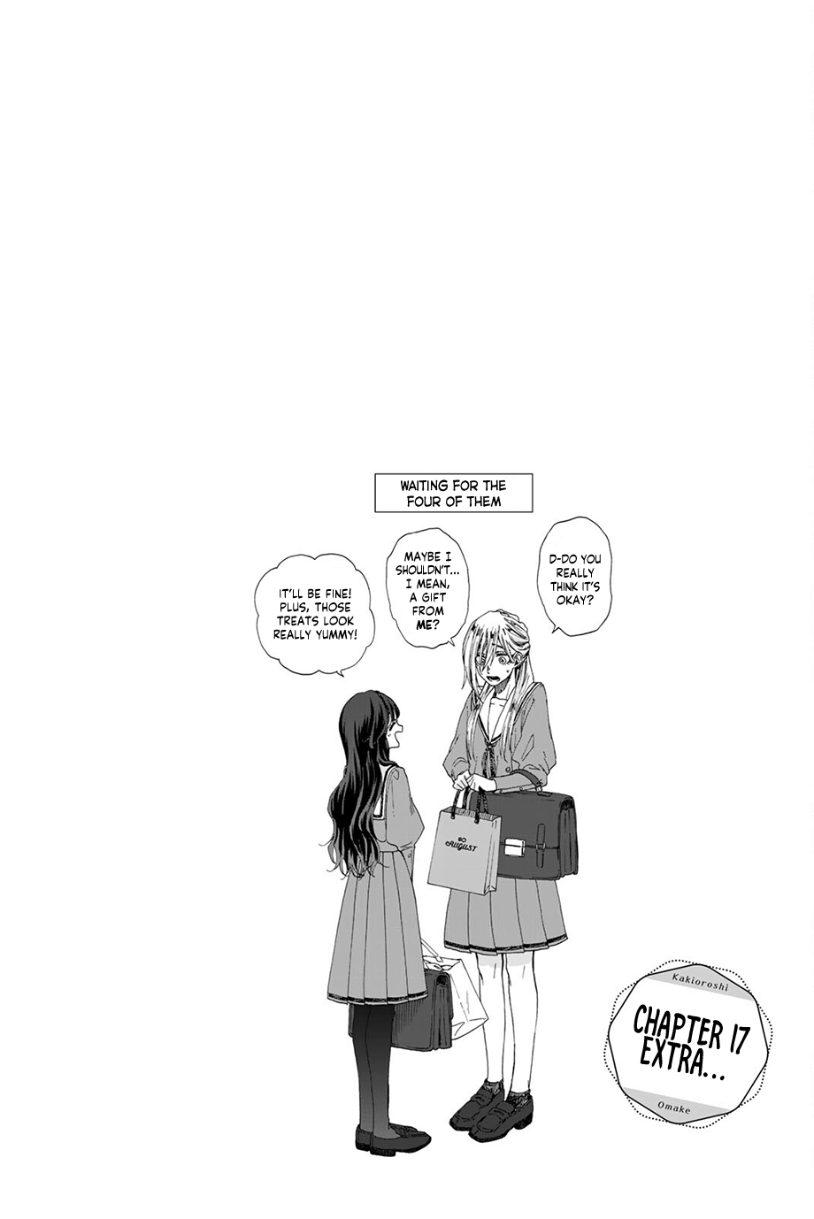 Page 25 of Chapter 17