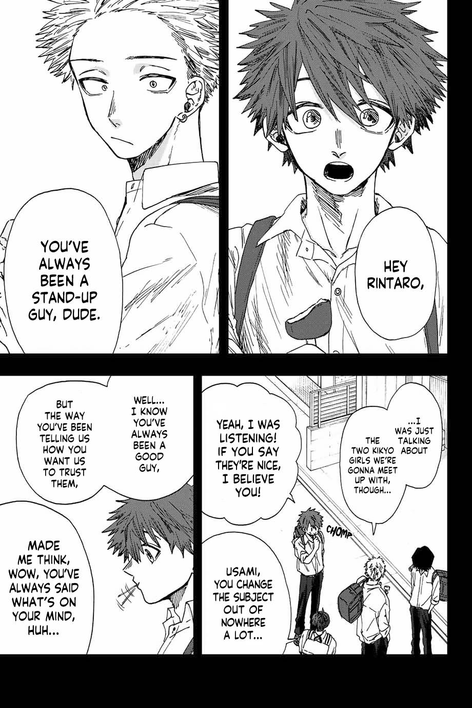 Page 2 of Chapter 18