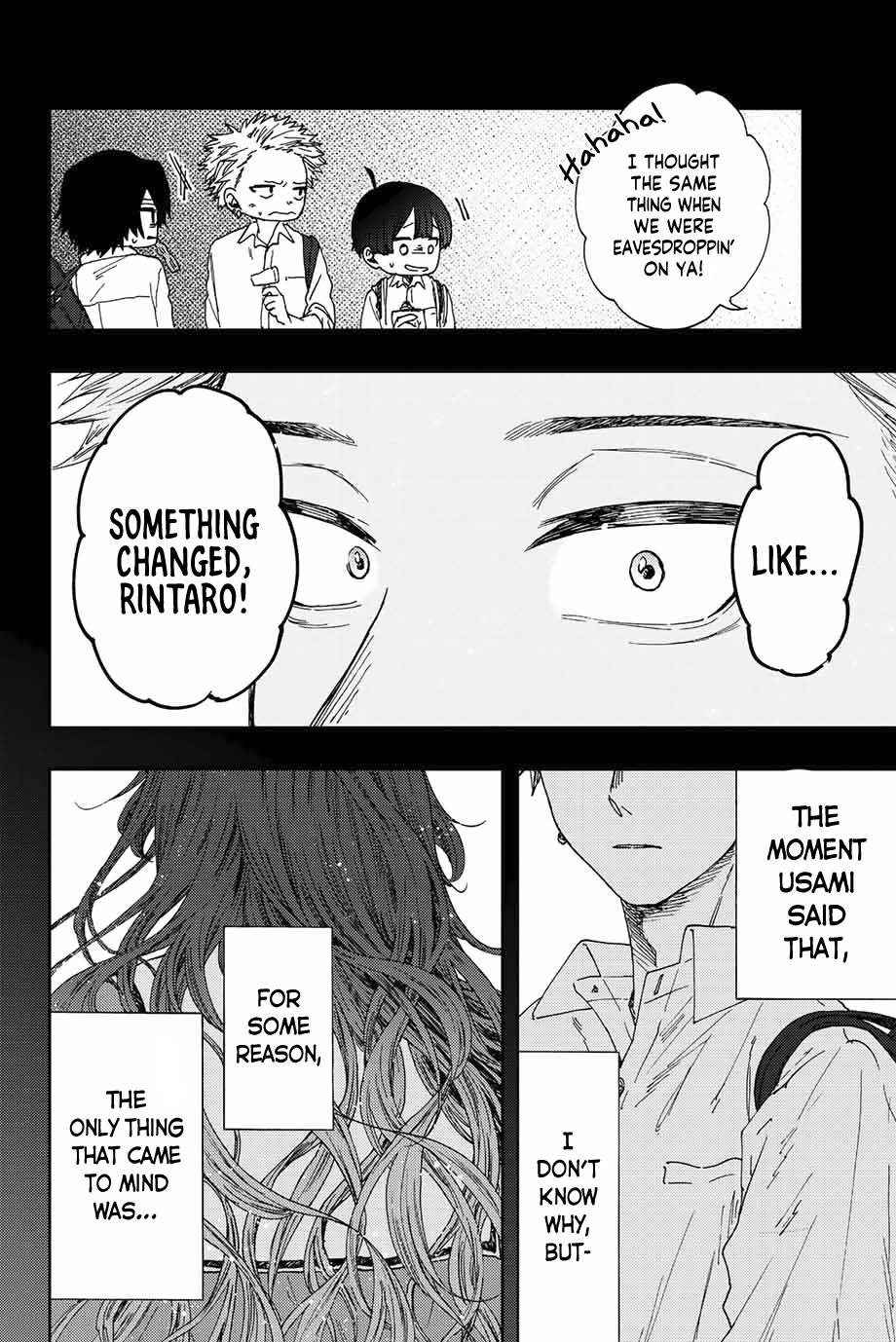 Page 3 of Chapter 18