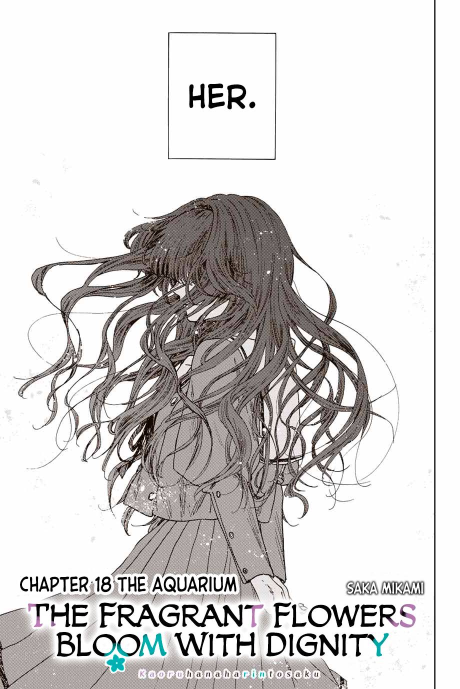 Page 4 of Chapter 18