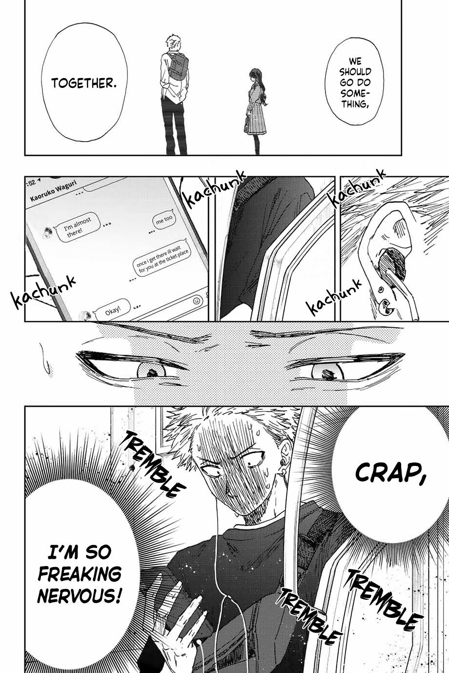 Page 5 of Chapter 18