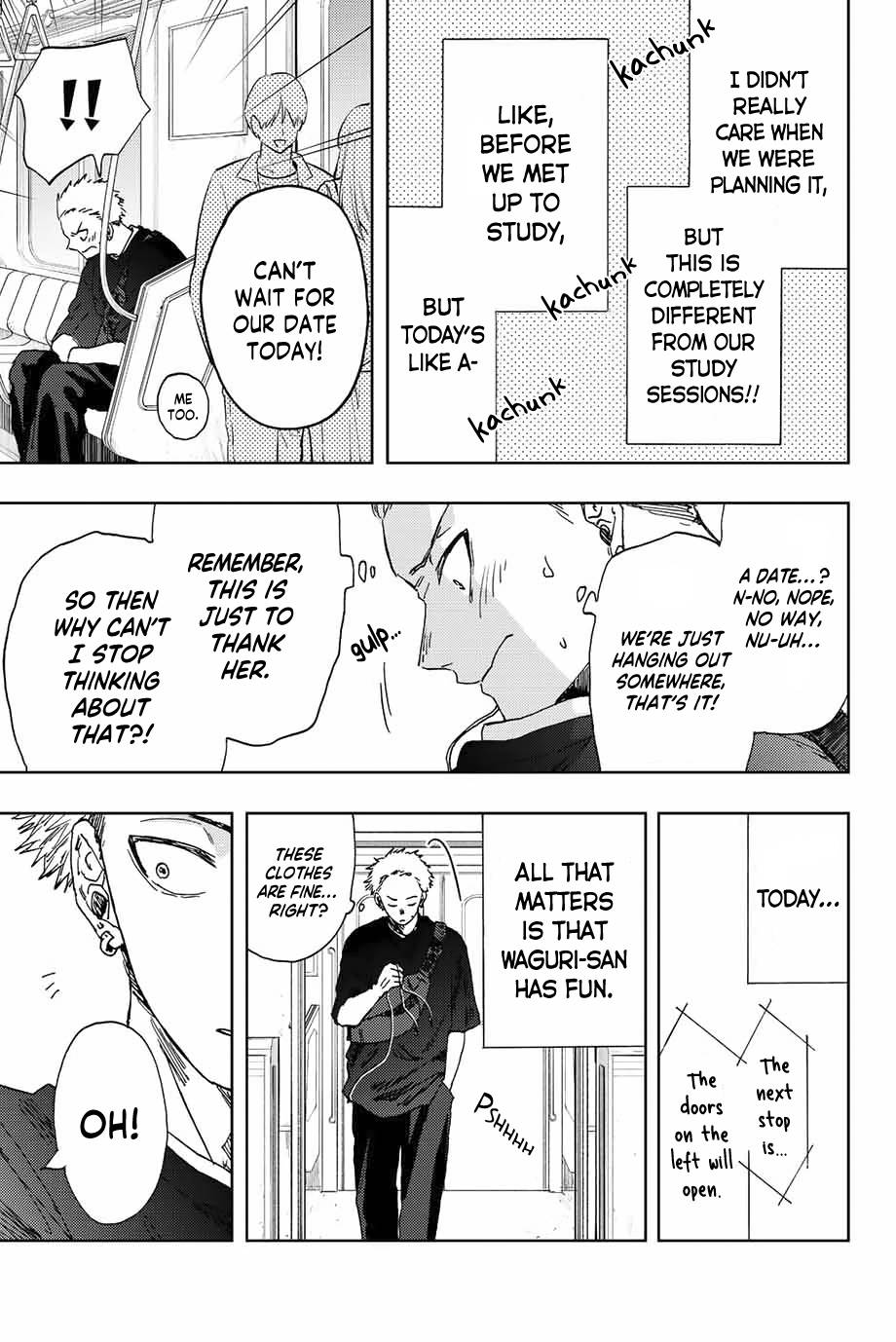 Page 6 of Chapter 18