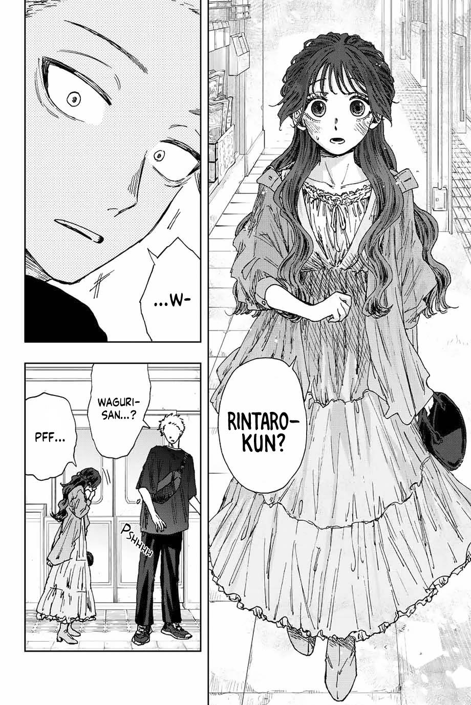 Page 7 of Chapter 18