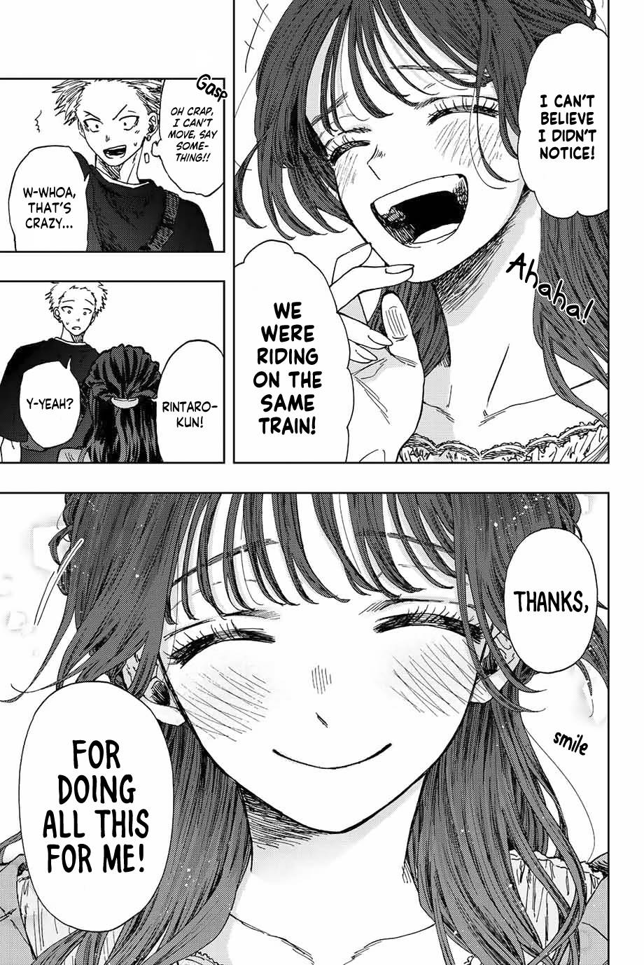 Page 8 of Chapter 18