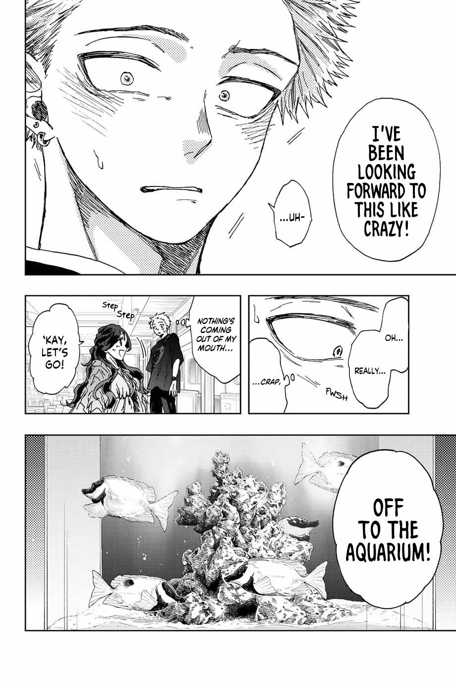 Page 9 of Chapter 18