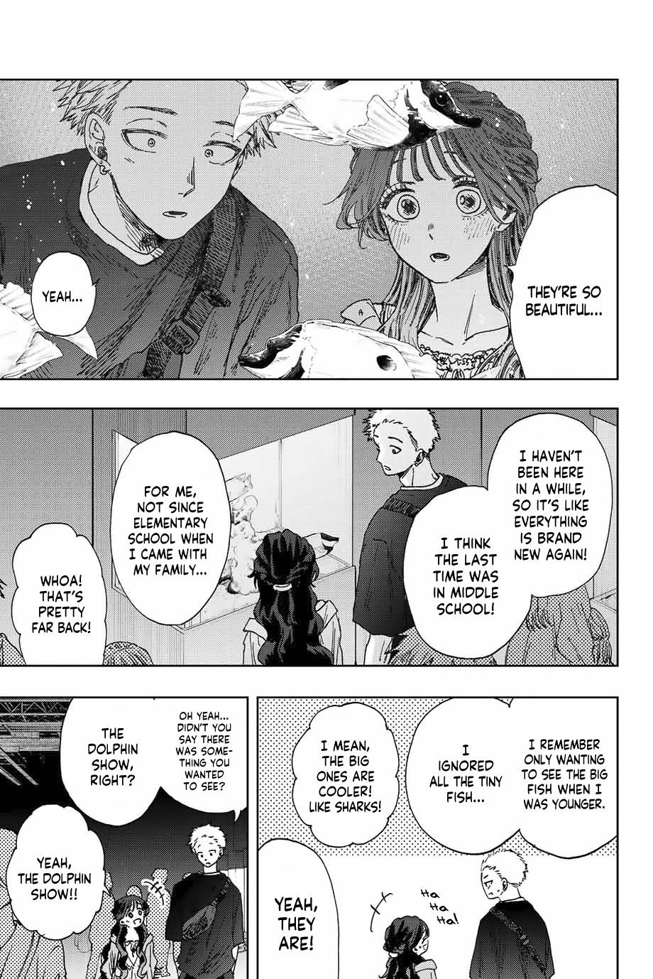 Page 10 of Chapter 18