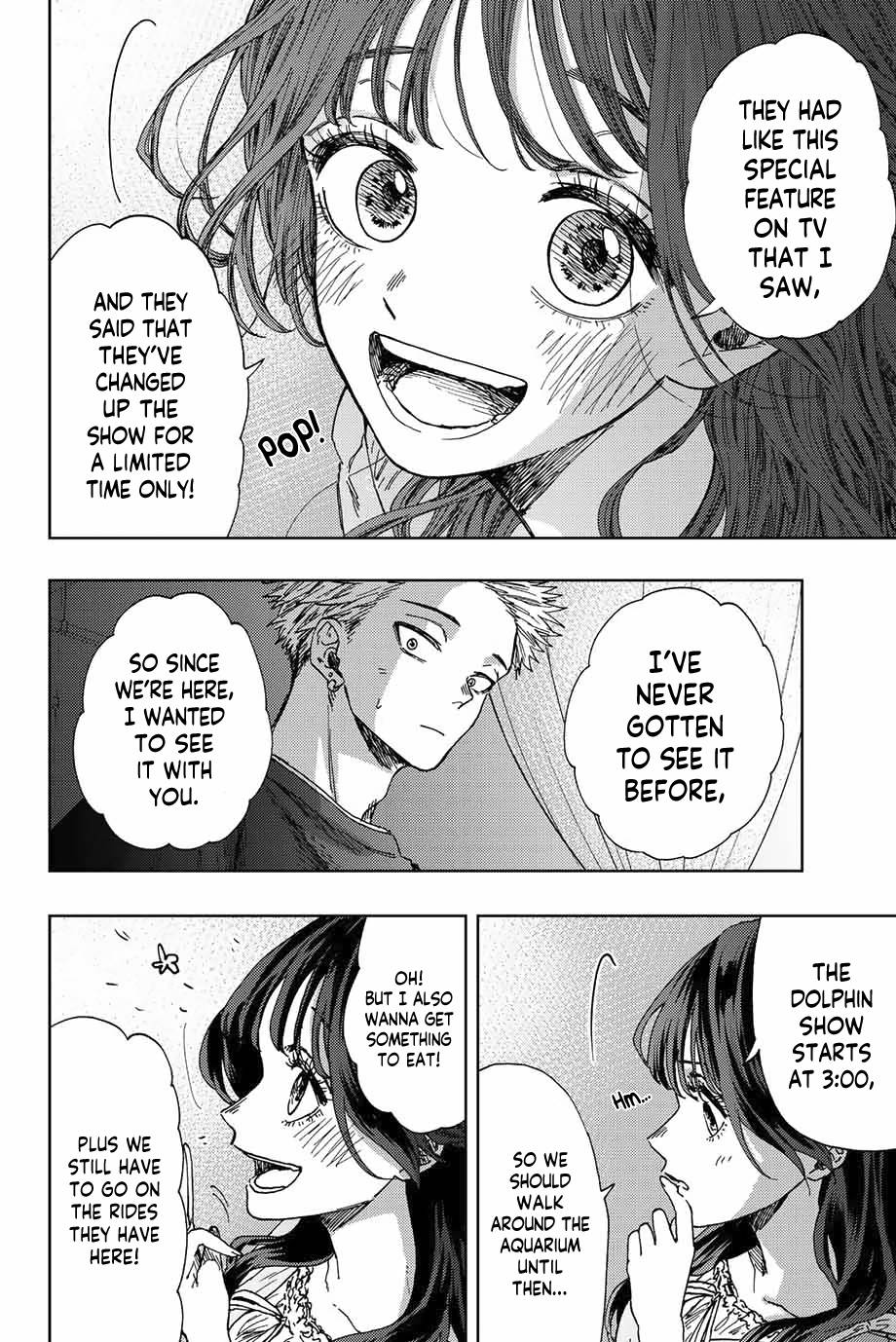 Page 11 of Chapter 18
