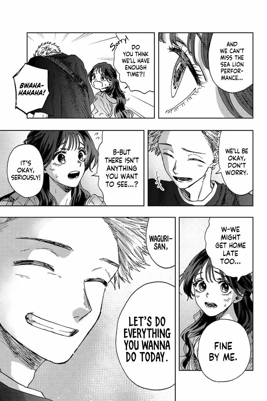 Page 12 of Chapter 18