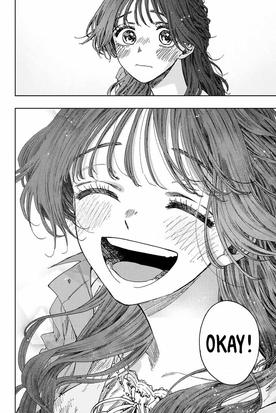 Page 13 of Chapter 18