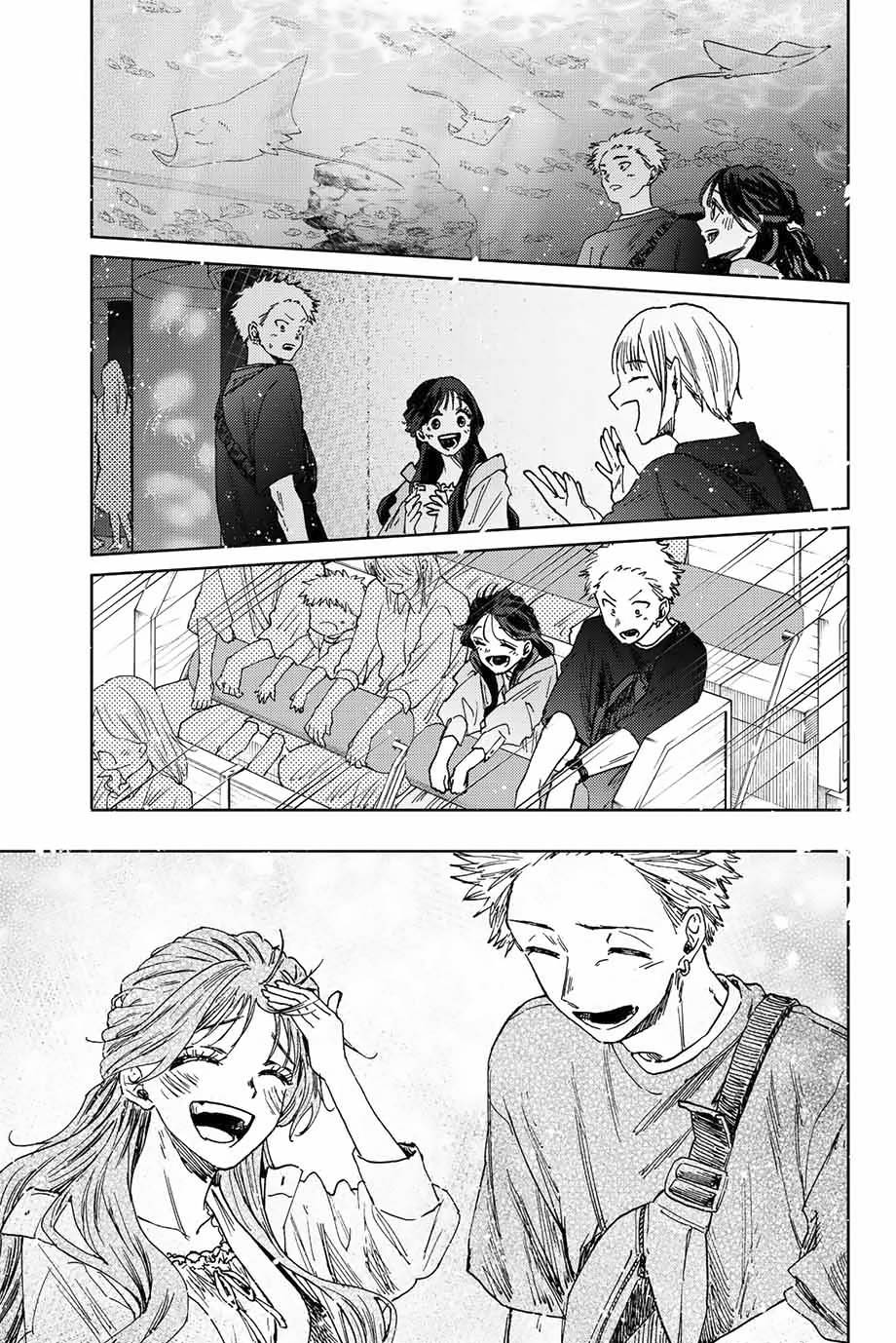 Page 14 of Chapter 18