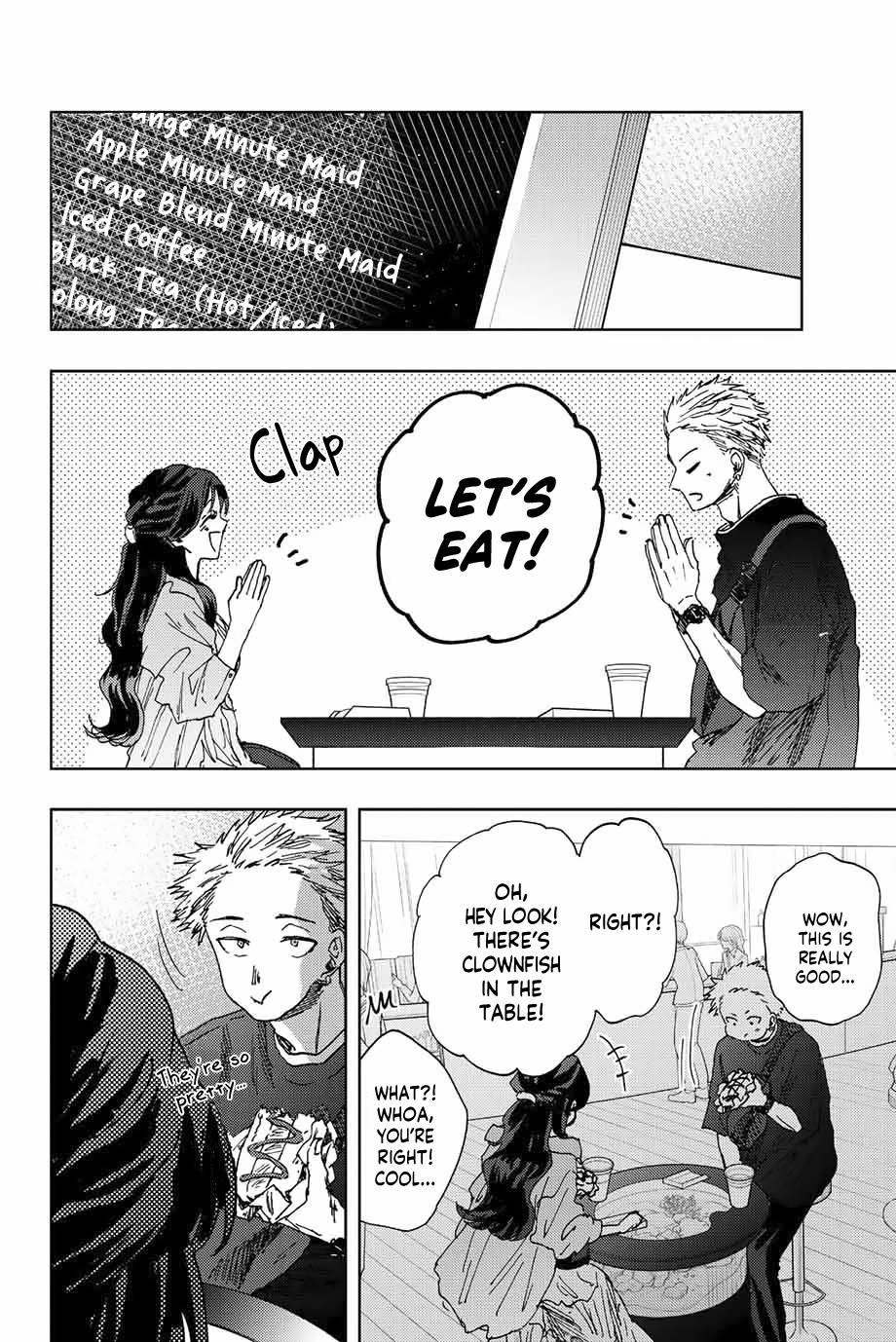 Page 15 of Chapter 18