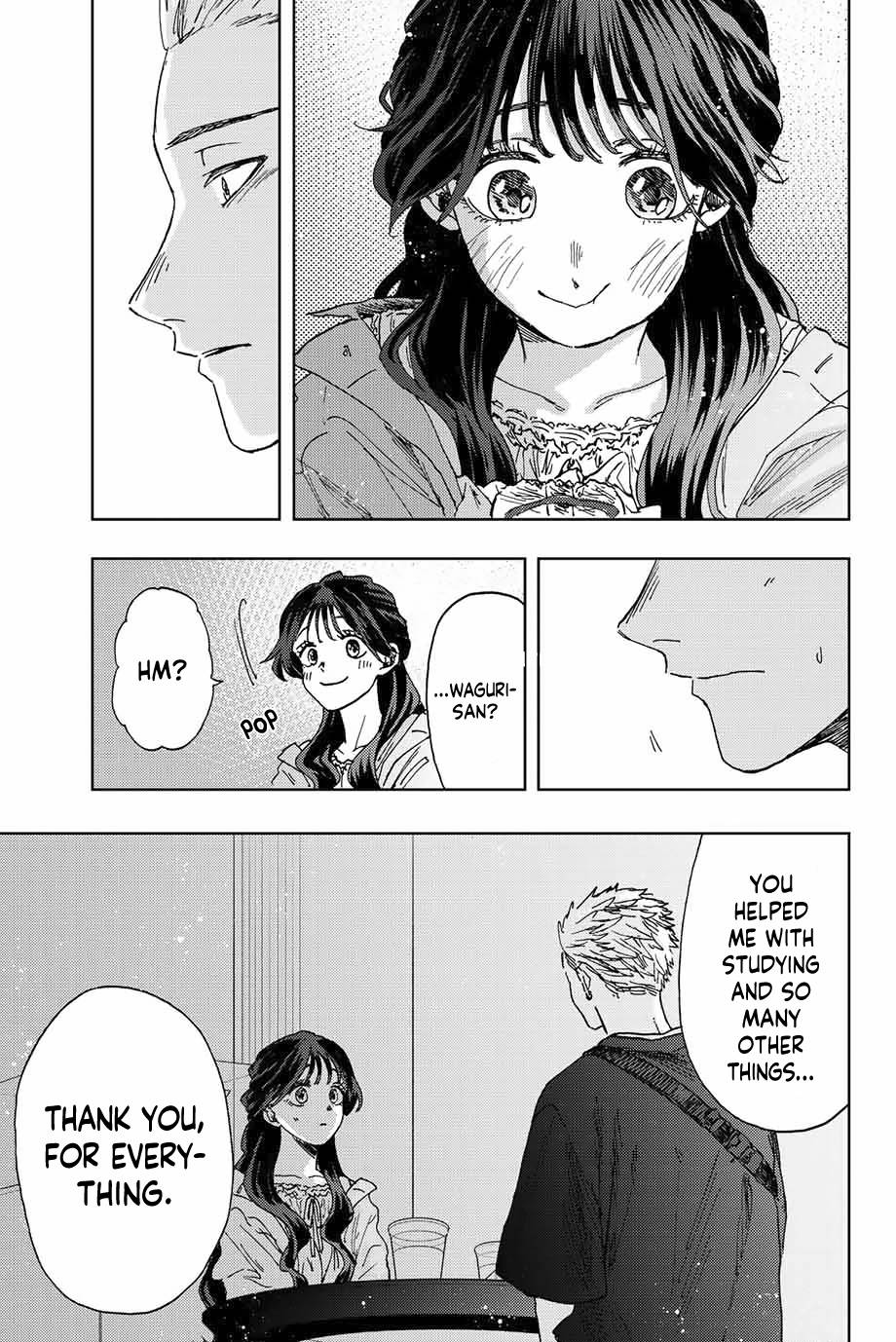 Page 16 of Chapter 18