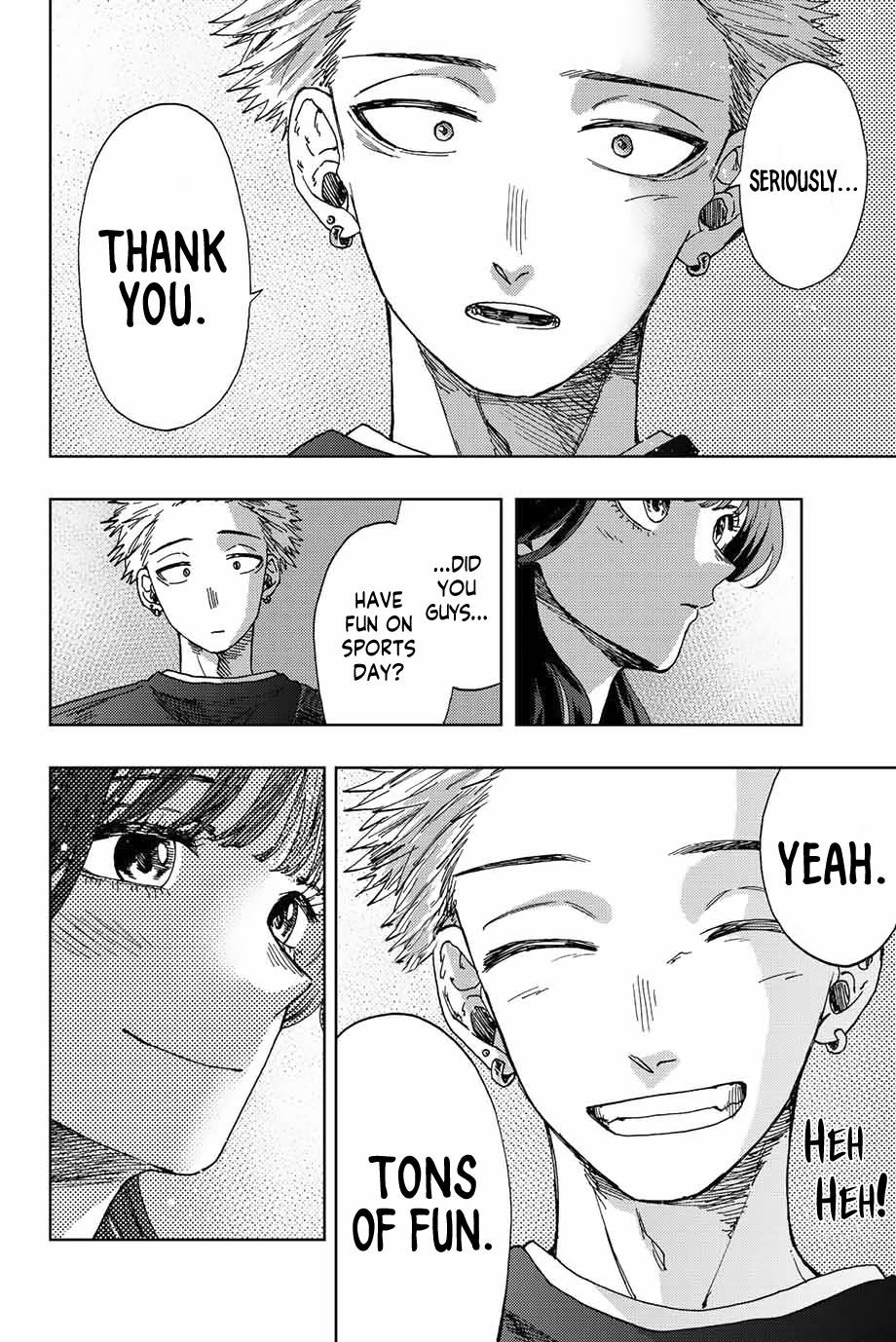 Page 17 of Chapter 18