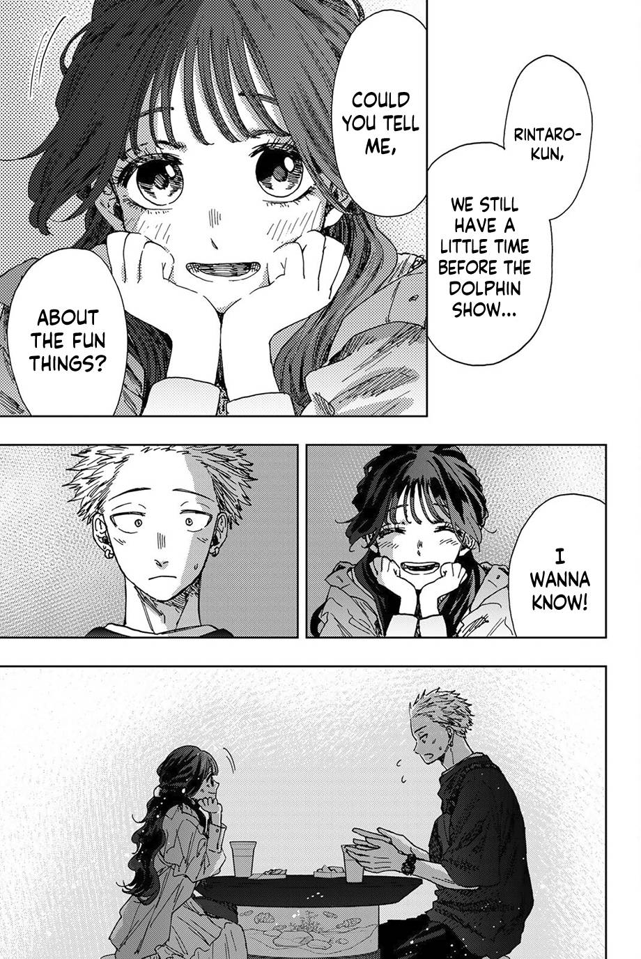 Page 18 of Chapter 18