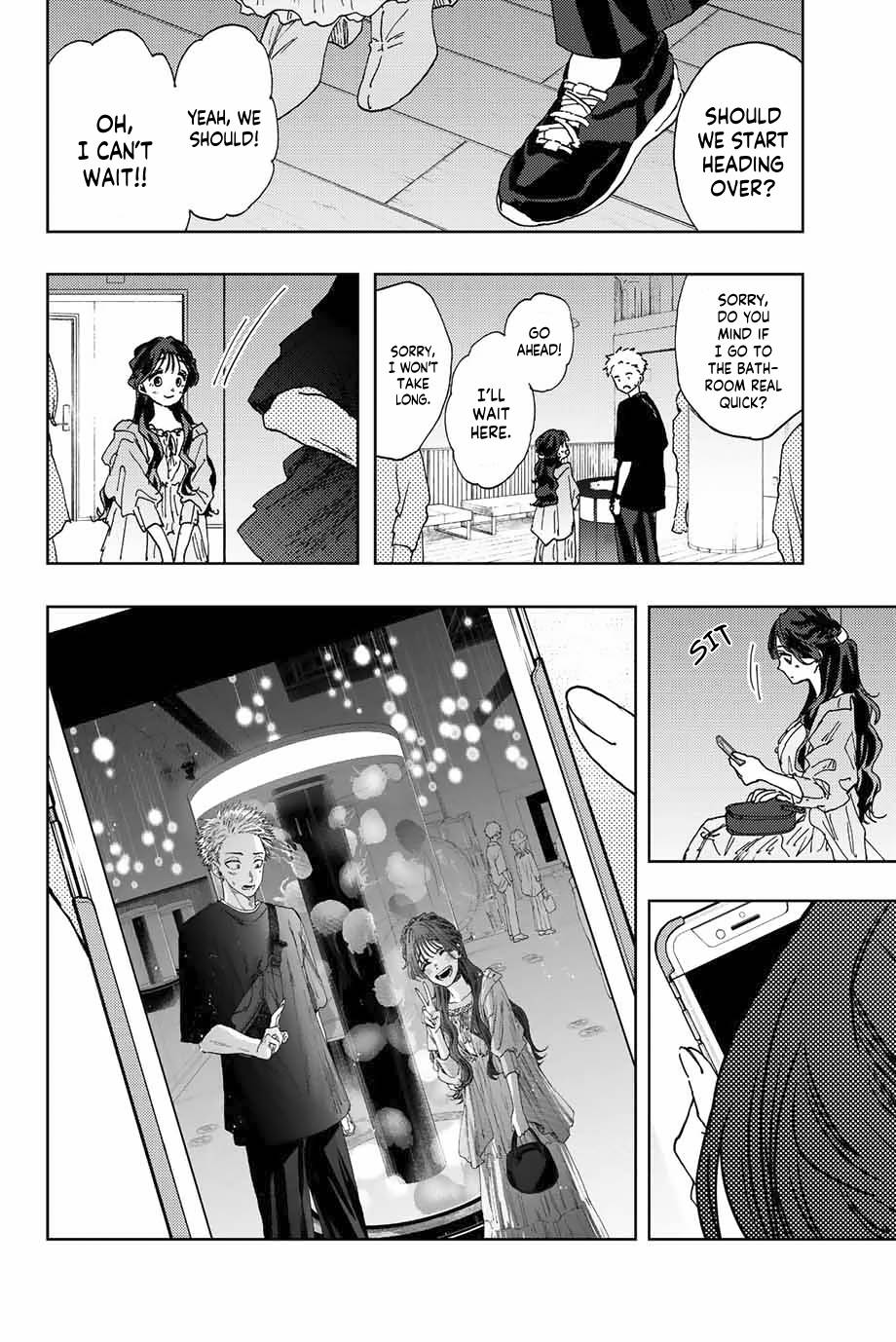 Page 19 of Chapter 18