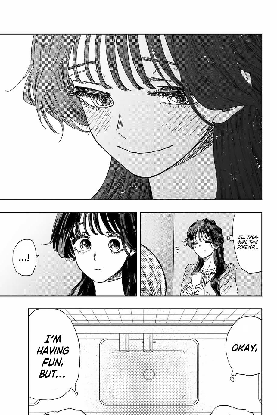 Page 20 of Chapter 18